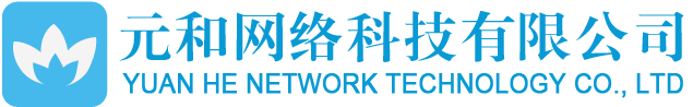 啟典教育